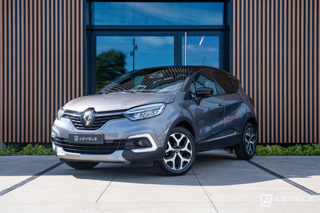 Renault-Captur-II-1.3-TCe-150-EDC-Intens