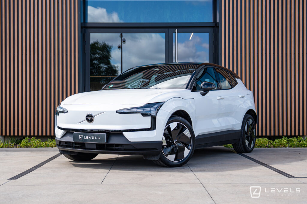 Volvo-EX30-272-ch-Single-Extended-Range-Ultra-69kwh