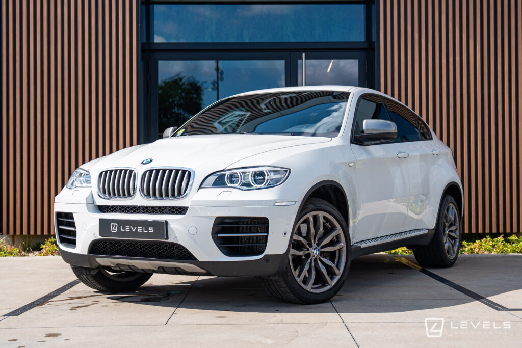 BMW-X6-M50D-381ch