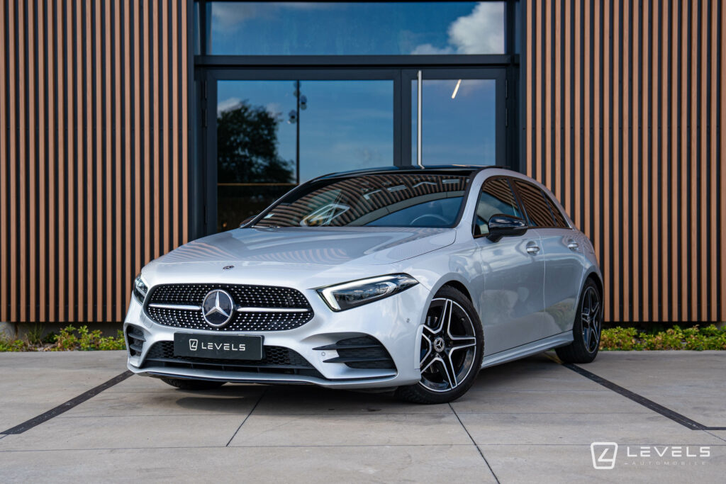 Mercedes-Classe-A-200-163ch-AMG-LINE-7G-DCT
