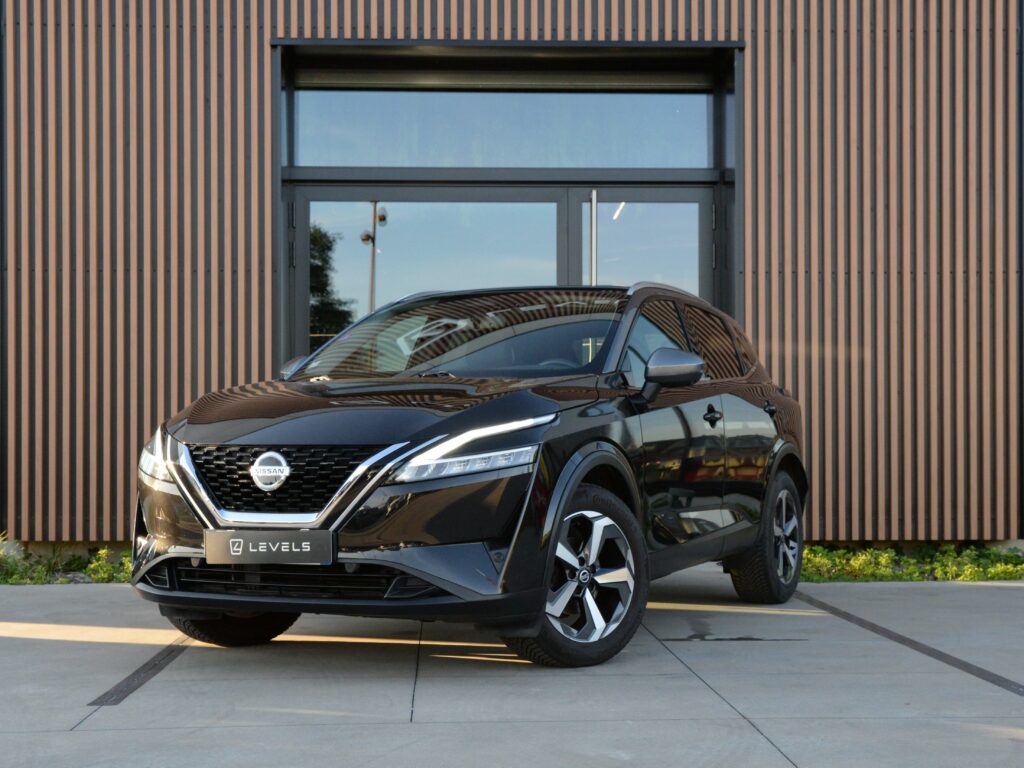 Nissan-Qashqai-II-140ch-Premiere-Edition-BVM