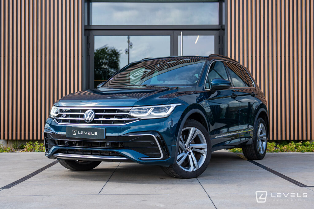 VOLKSWAGEN-TIGUAN-II-2-1.4-EHYBRID-245-R-LINE-DSG6