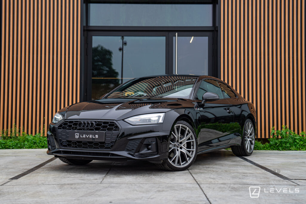 AUDI-A5-COUPE-40TDI-204CH-S-LINE-S-TRONIC7