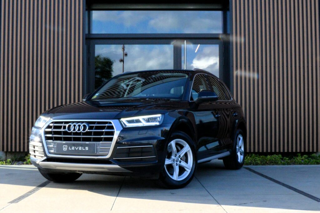 AUDI-Q5-35TDI-163ch-Executive-Bva