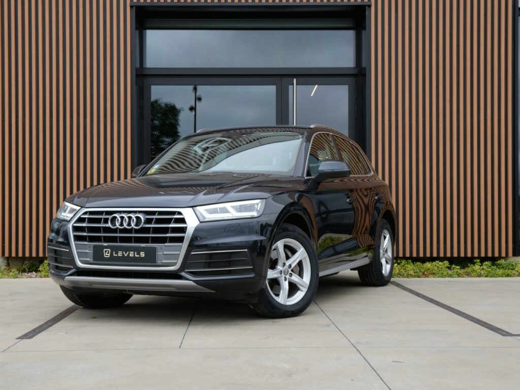 AUDI-Q5-35TDI-163ch-Executive-Bva