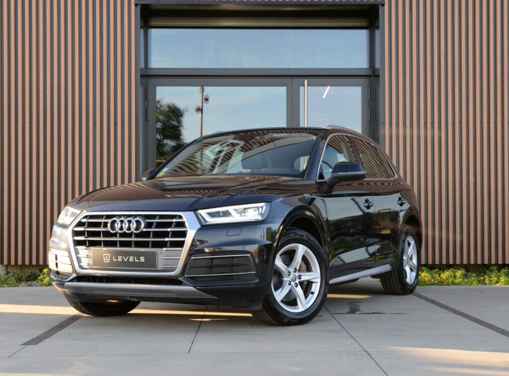 AUDI-Q5-35TDI-163ch-Executive-Bva