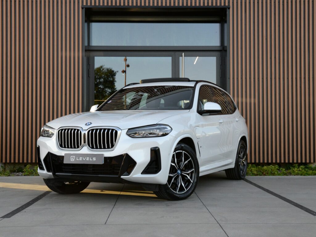 BMW-X3-xDrive30e-292-ch-M-Sport-BVA8