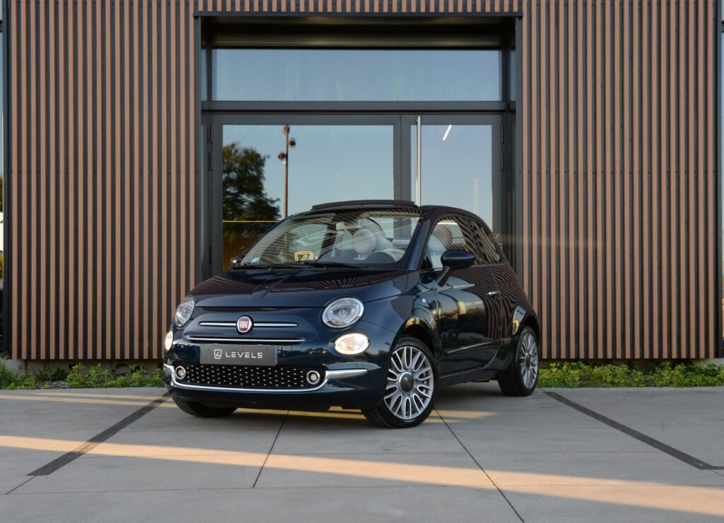 FIAT-500C-1.2-8V-69CH-LOUNGE-CAB