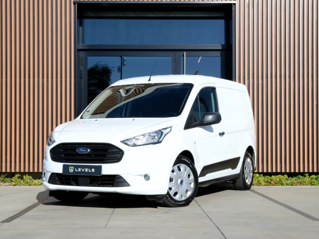 FORD-Transit-Connect-100ch-Trend-Business-BVM