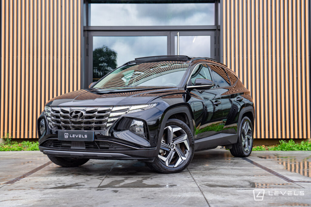 Hyundai-TUCSON-1.6-PHEV-265-HTRAC-EXECUTIVE-4WD