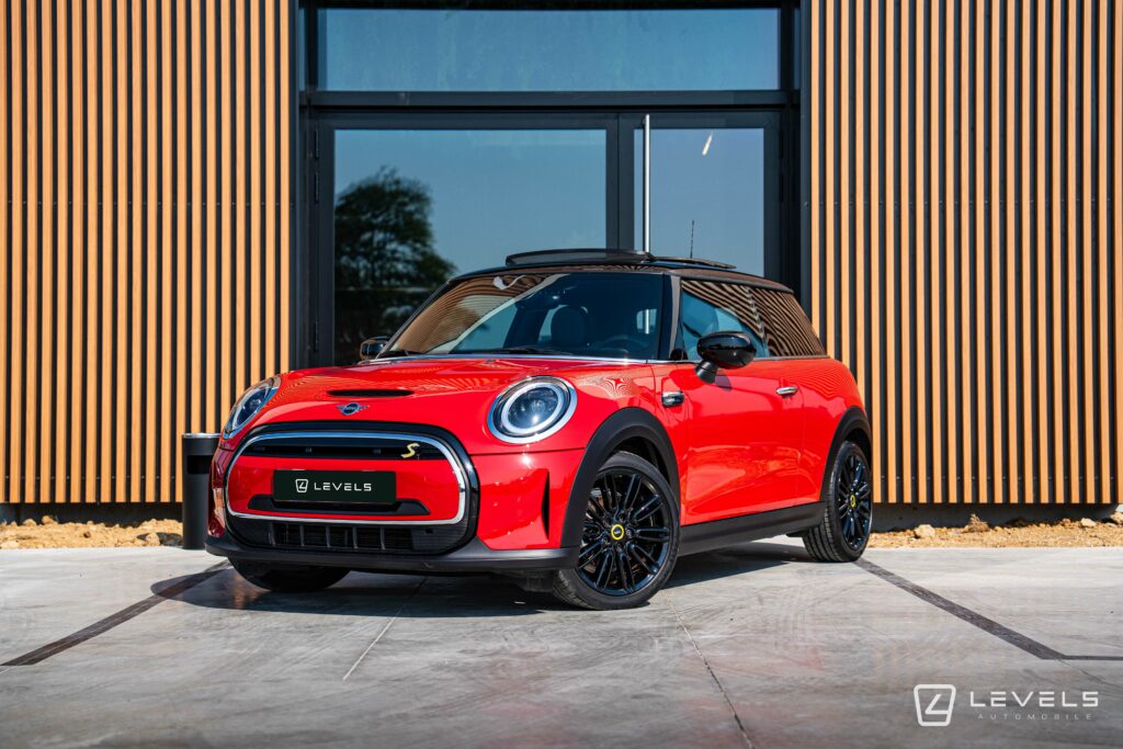 Mini-COOPER-SE-184-CH-EDITION-CAMDEN-BVA