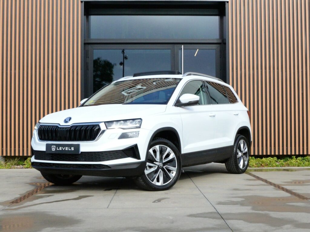 Skoda-Karoq-2.0L-TDI-116ch-DSG-Business