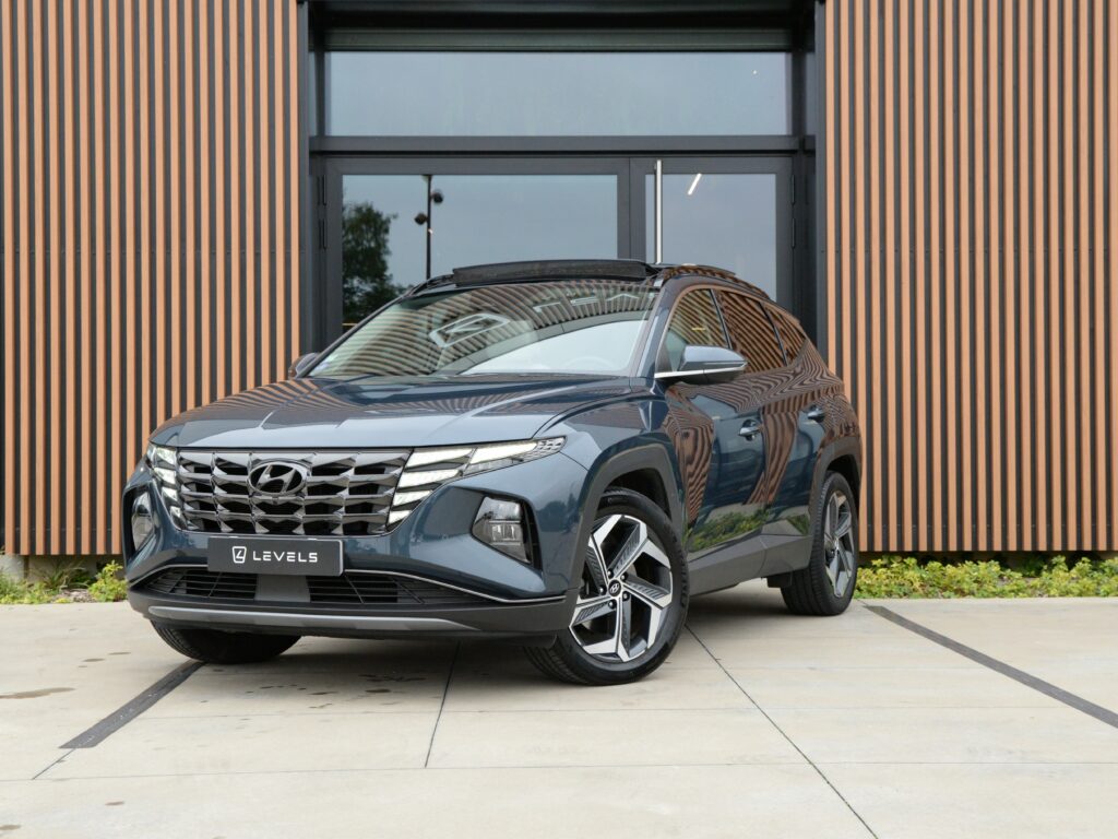 Hyundai-TUCSON-1.6-PHEV-265-HTRAC-EXECUTIVE-4WD